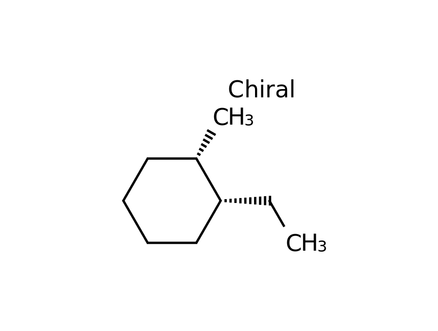 Structure Amb22230296