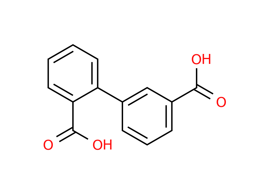 Structure Amb22230314