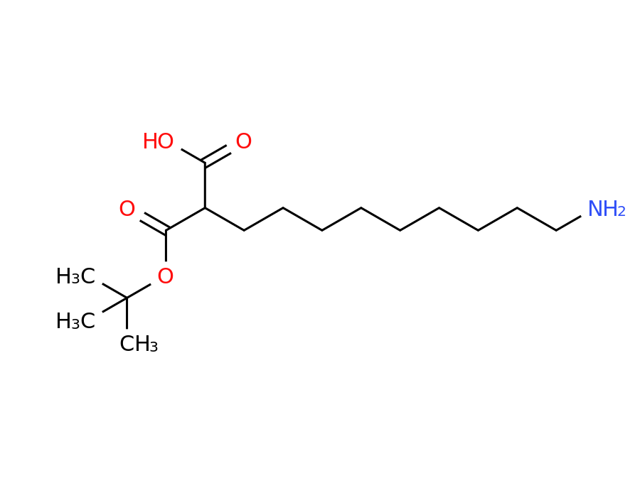 Structure Amb22230327