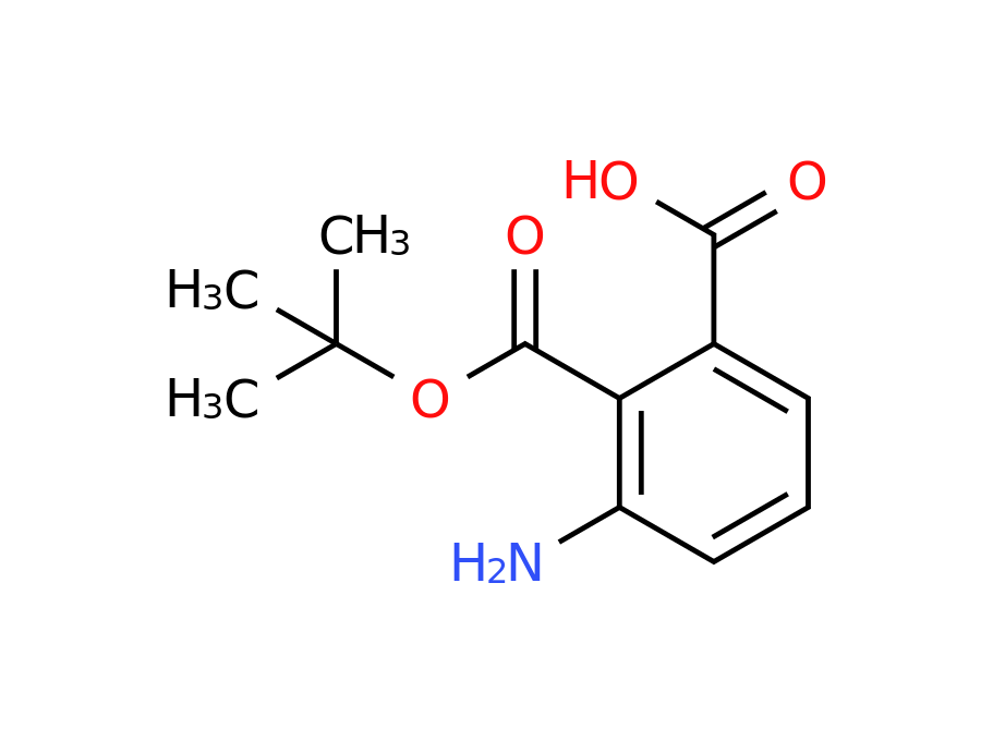 Structure Amb22230336