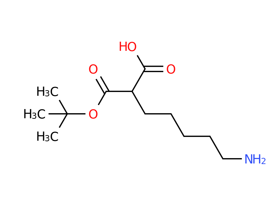 Structure Amb22230342