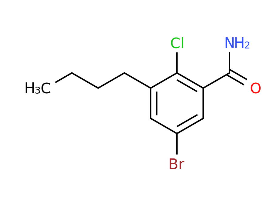 Structure Amb22230361