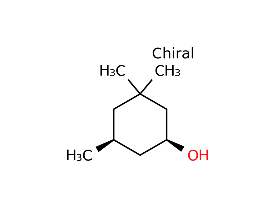 Structure Amb22230423