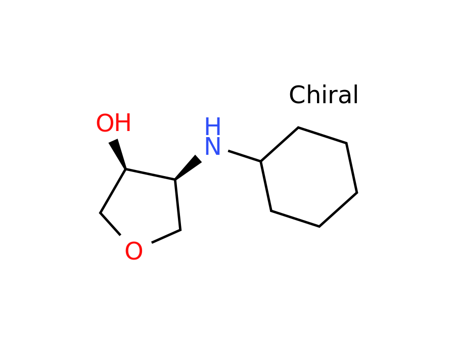 Structure Amb22230432