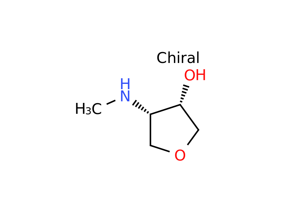 Structure Amb22230434