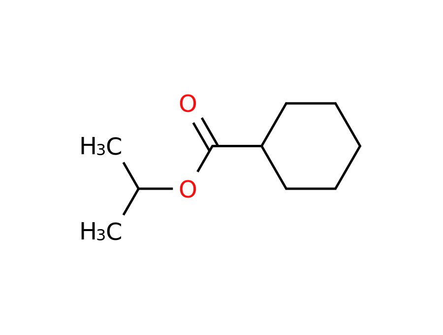 Structure Amb22230449