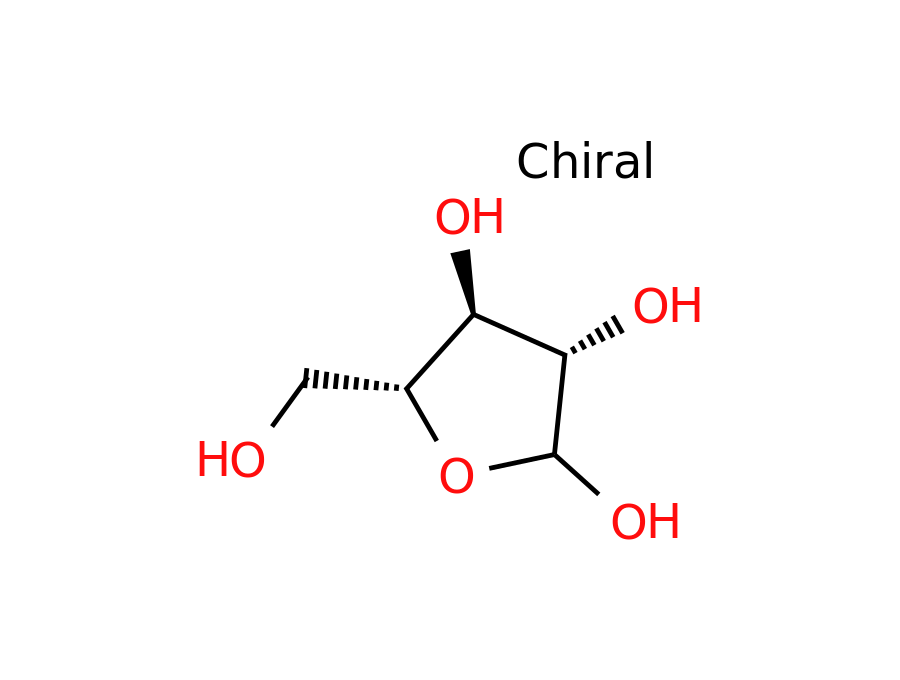 Structure Amb22230507