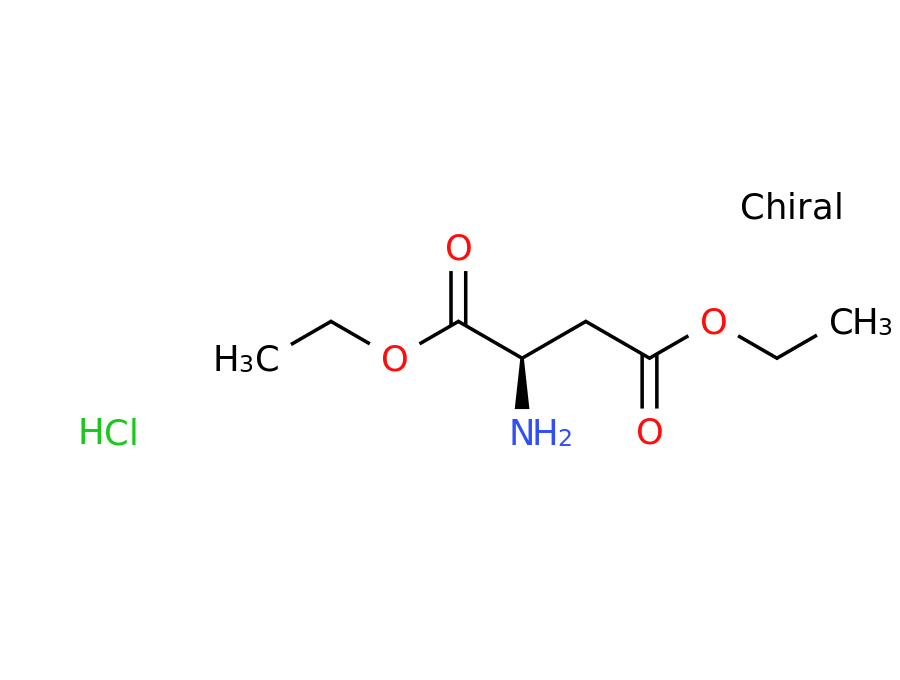 Structure Amb22230510