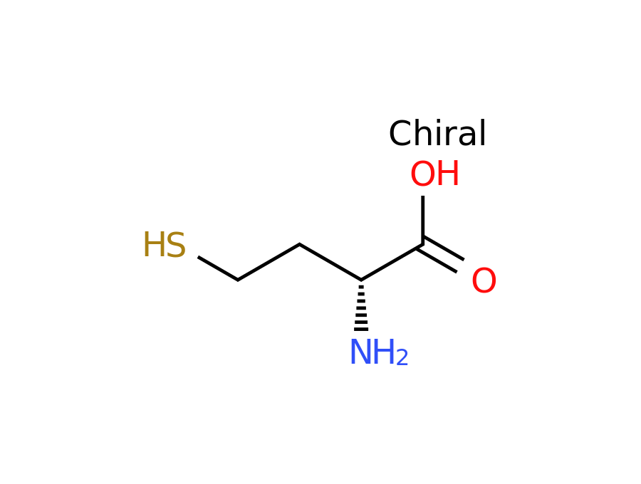 Structure Amb22230515