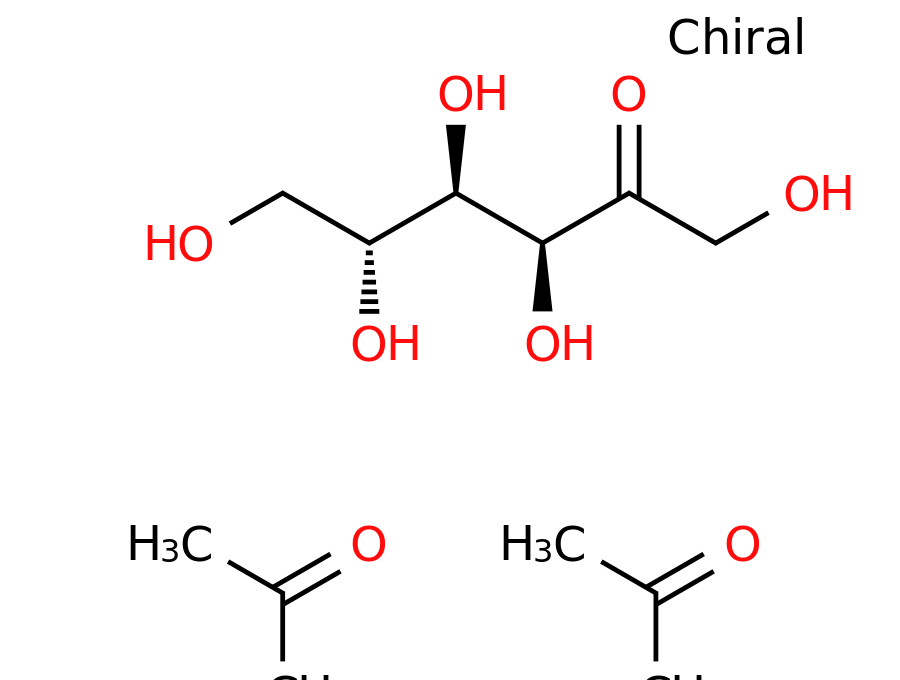 Structure Amb22230516