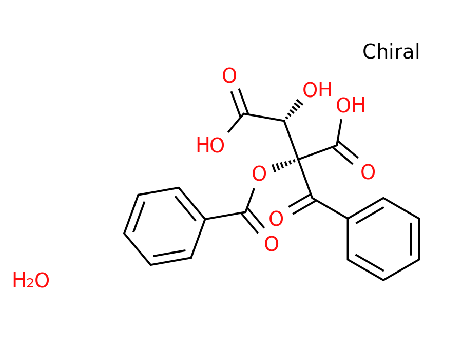 Structure Amb22230522