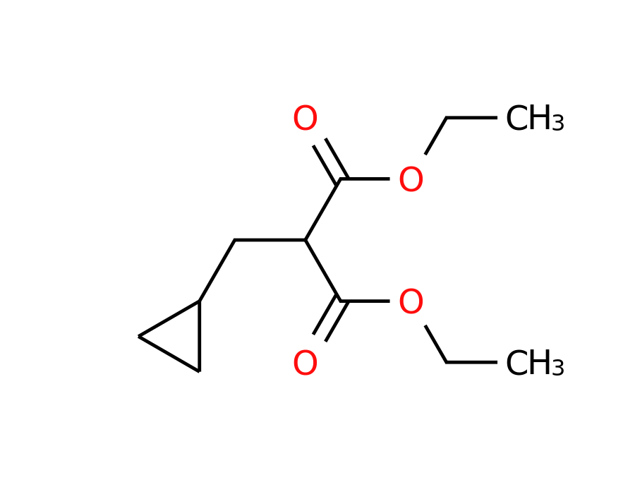 Structure Amb22230534