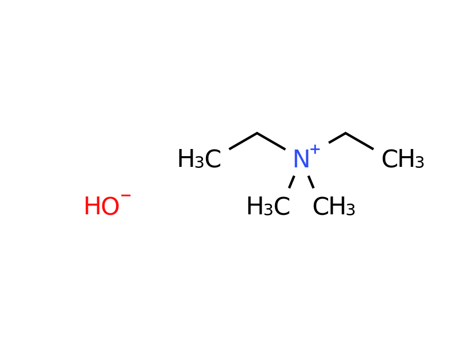 Structure Amb22230540