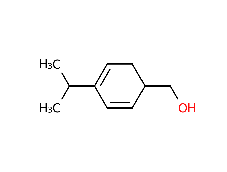 Structure Amb22230553