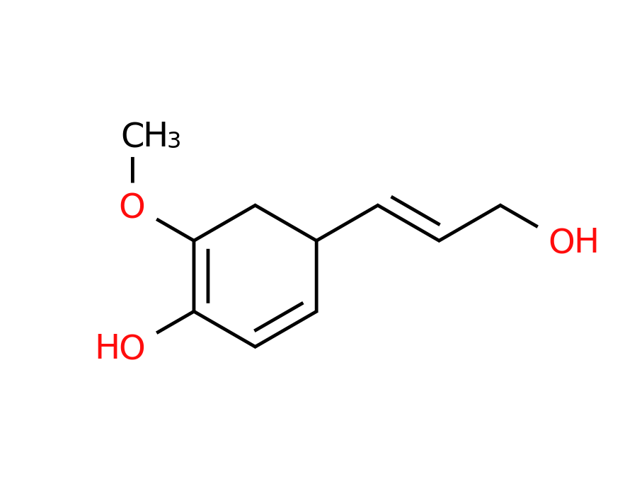 Structure Amb22230554