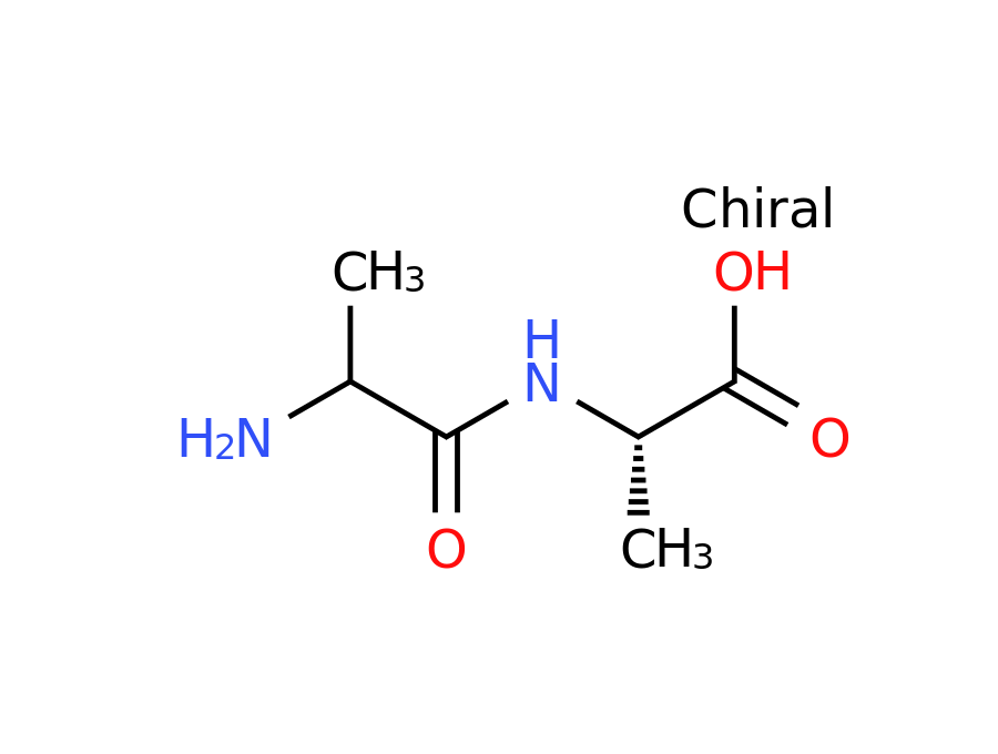 Structure Amb22230597