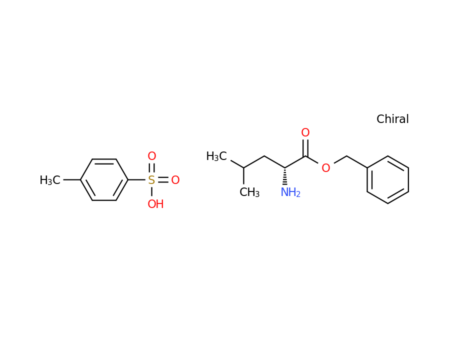 Structure Amb22230599