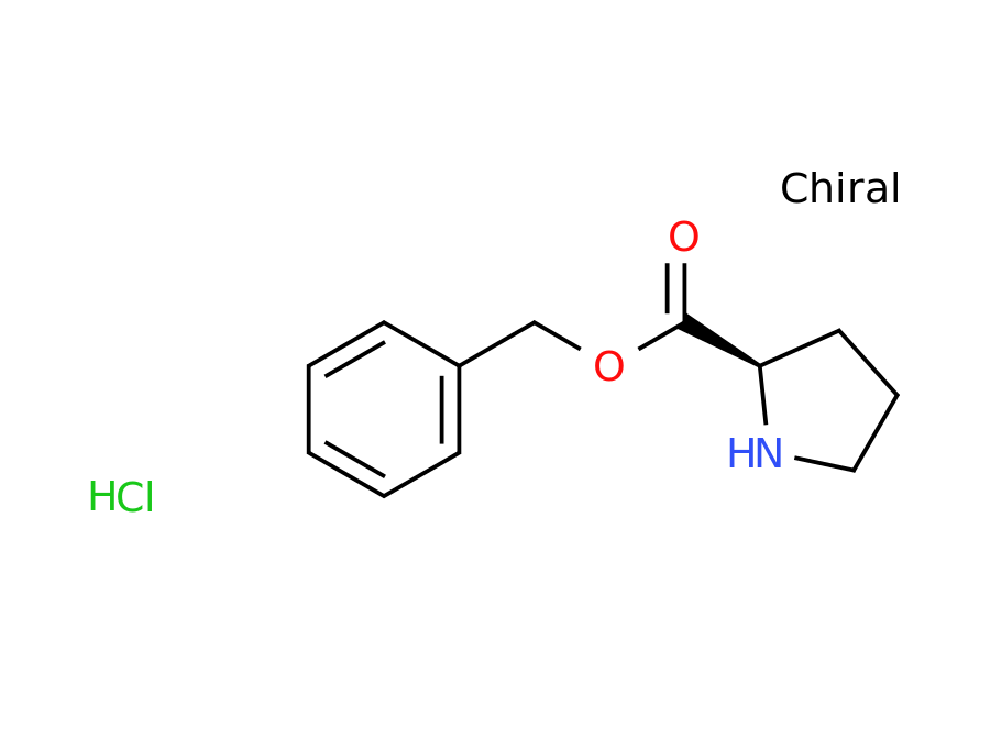 Structure Amb22230603