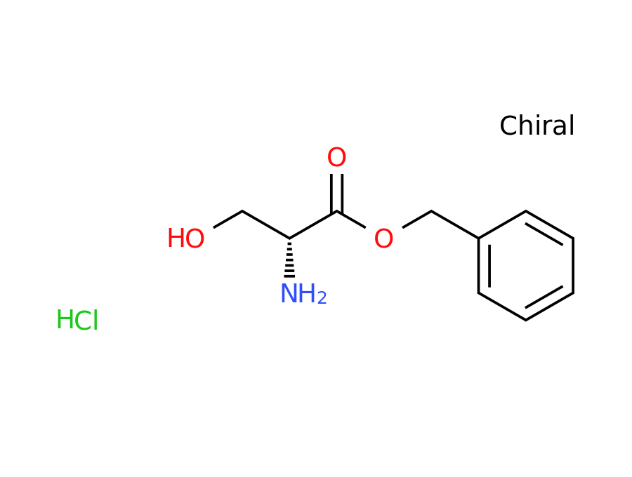 Structure Amb22230607