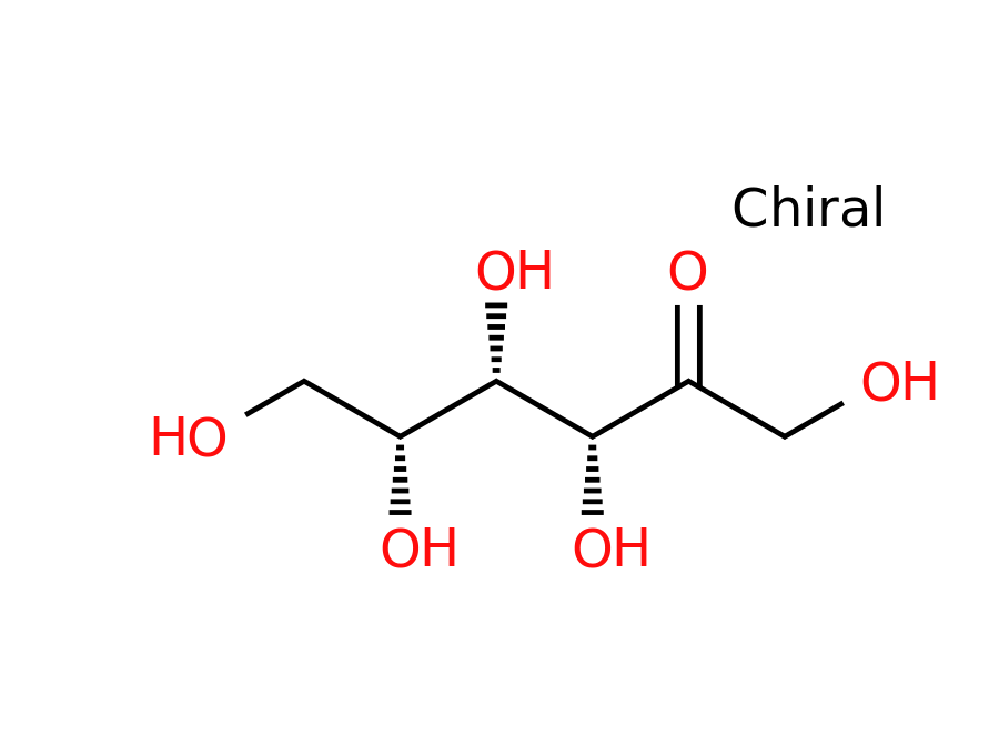 Structure Amb22230608