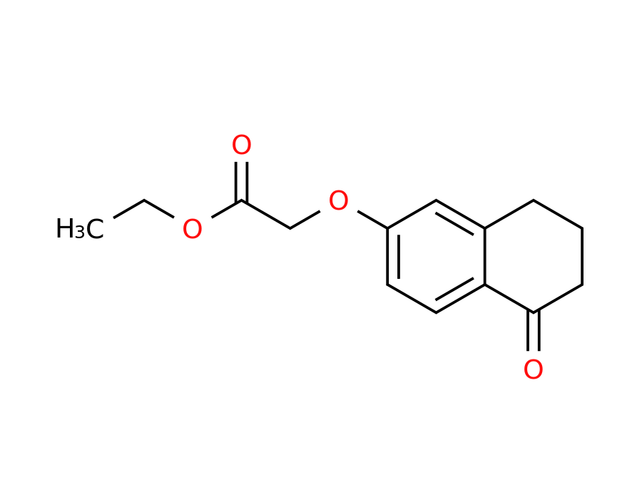 Structure Amb22230631