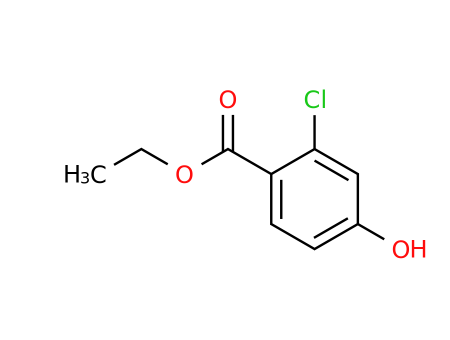 Structure Amb22230640