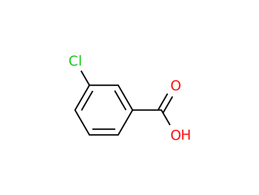 Structure Amb2223069