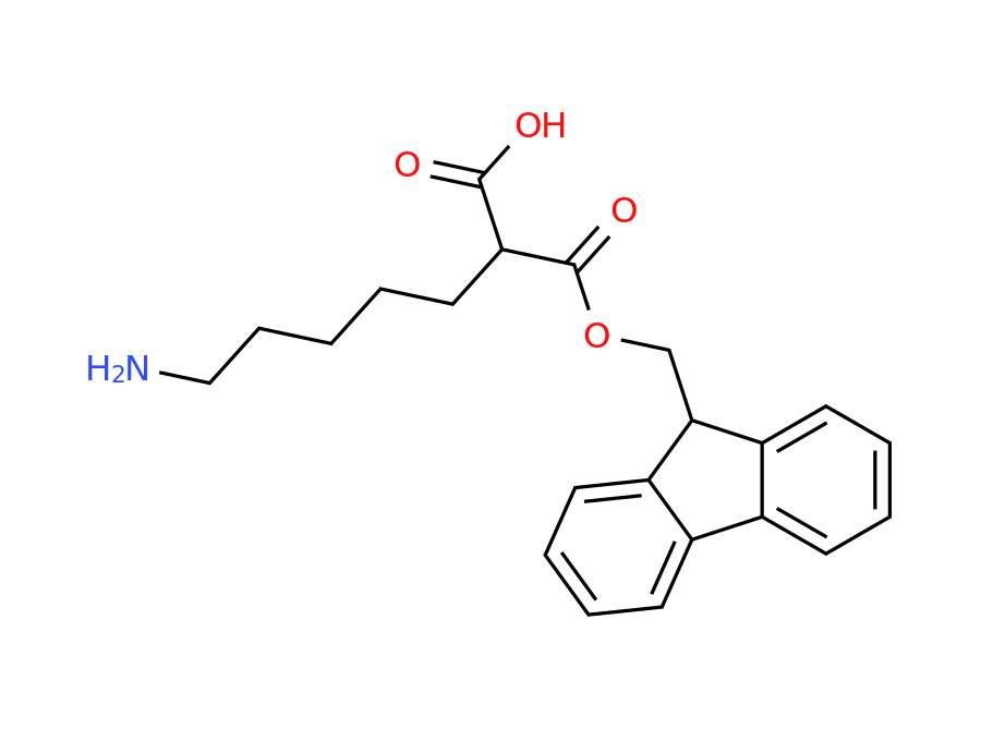 Structure Amb22230725