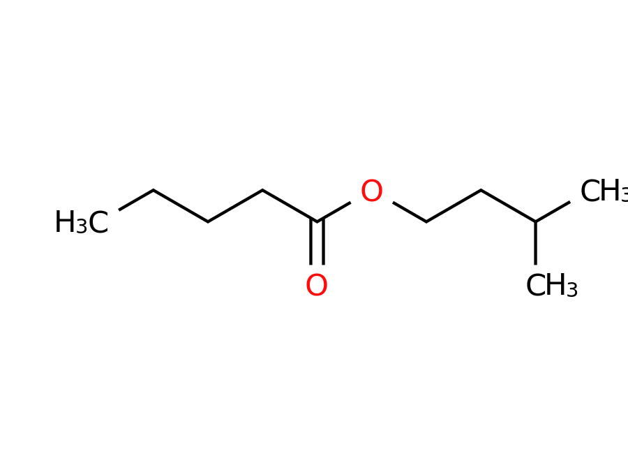 Structure Amb22230765