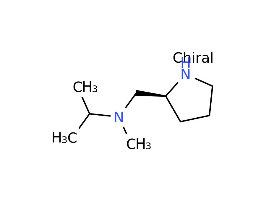 Structure Amb22230799