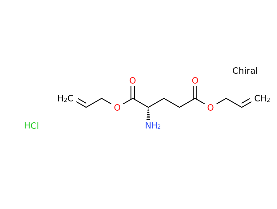 Structure Amb22230807