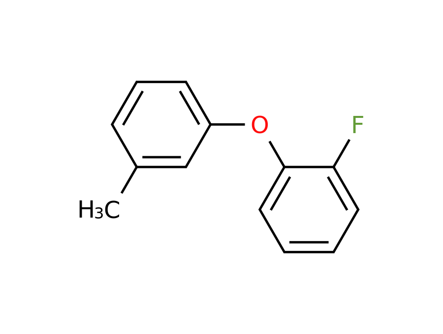 Structure Amb22230825