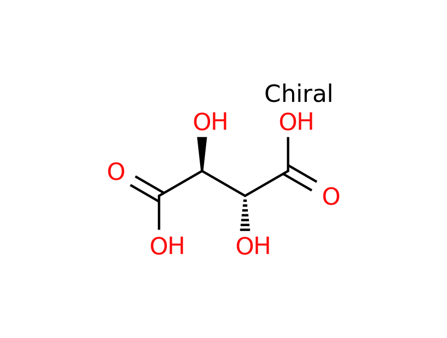 Structure Amb22230832