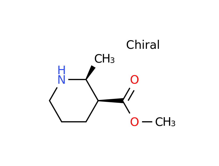 Structure Amb22230837