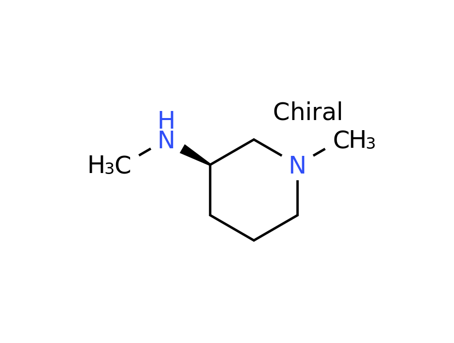 Structure Amb22230886