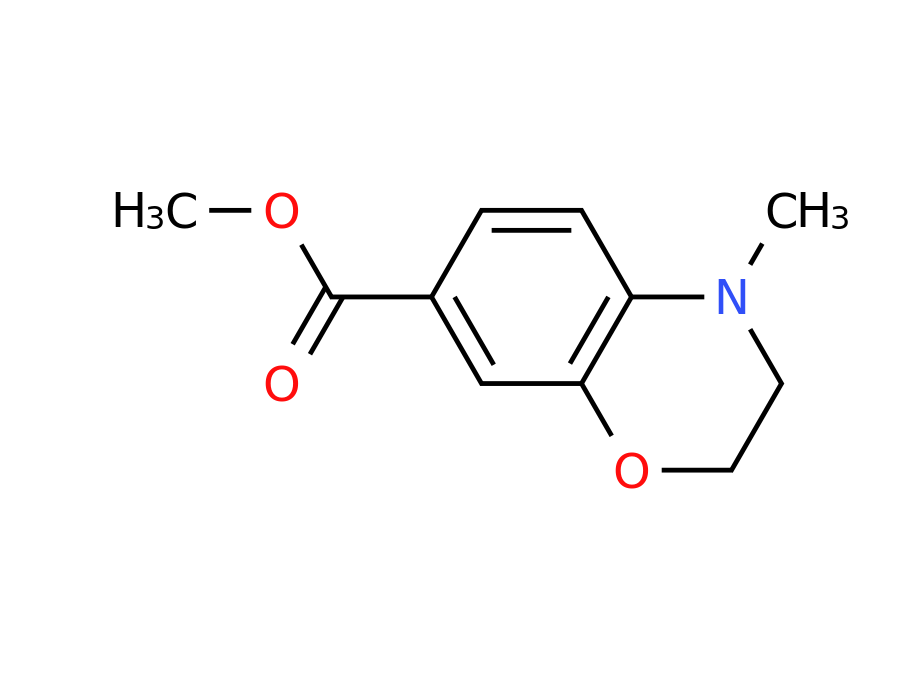 Structure Amb22230902