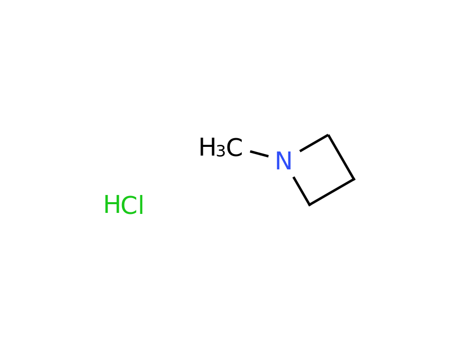 Structure Amb22230922