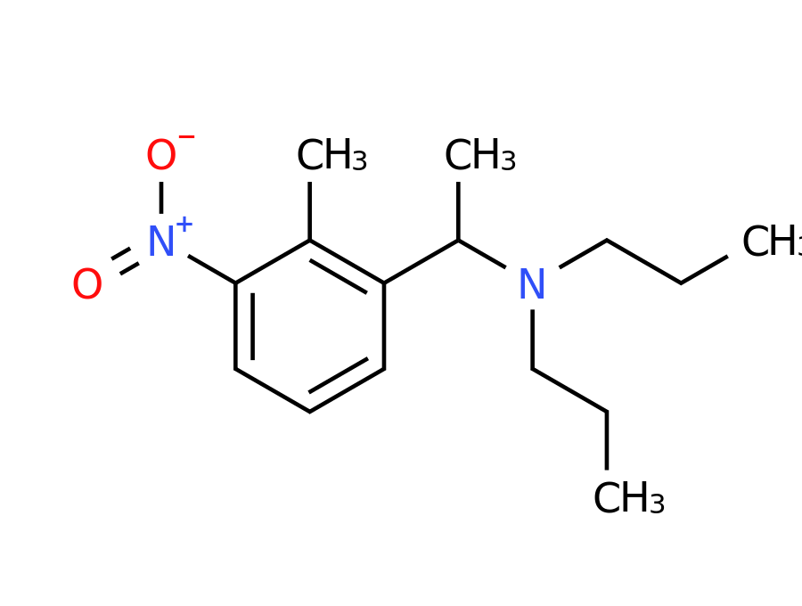 Structure Amb22231033