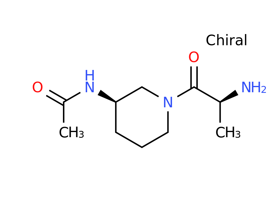 Structure Amb22231044