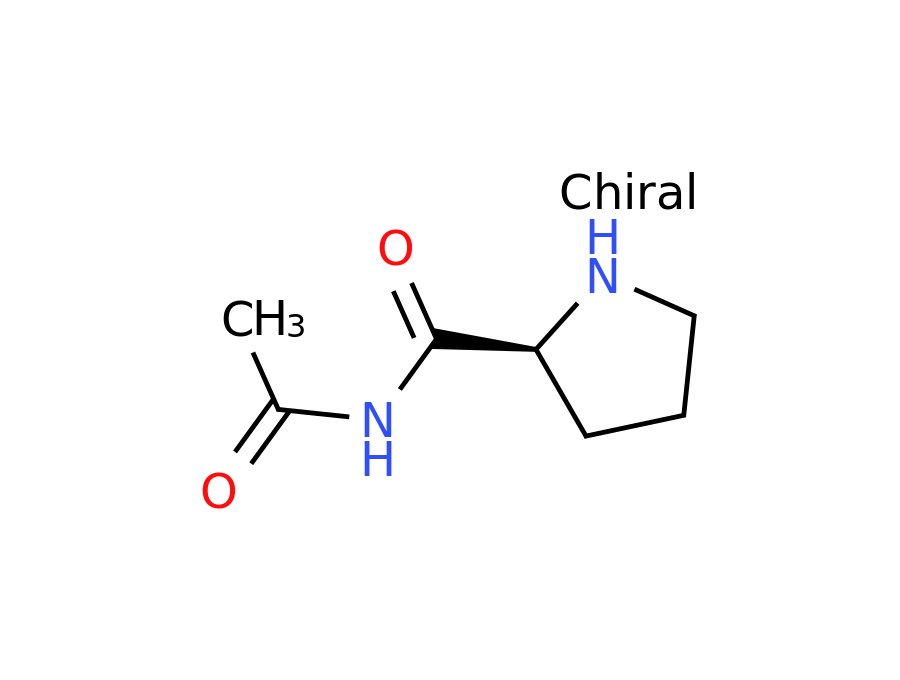 Structure Amb22231261