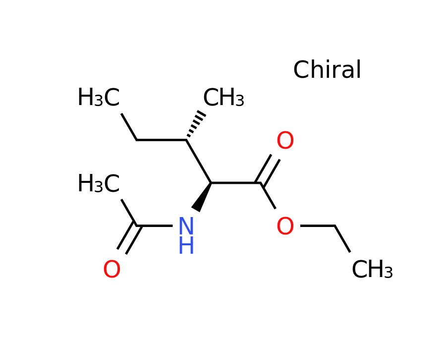 Structure Amb22231276