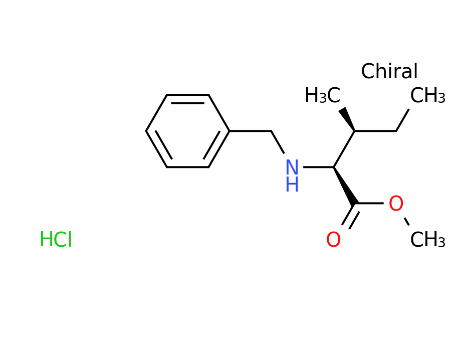 Structure Amb22231281