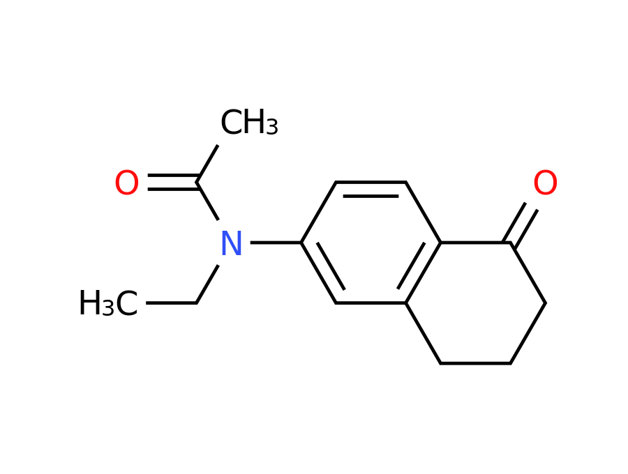 Structure Amb22231311