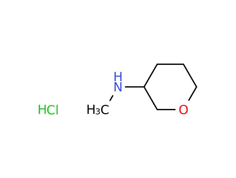 Structure Amb22231331