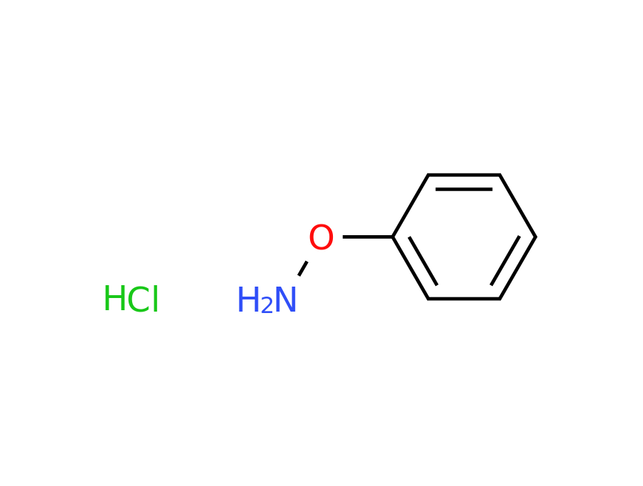 Structure Amb22231364