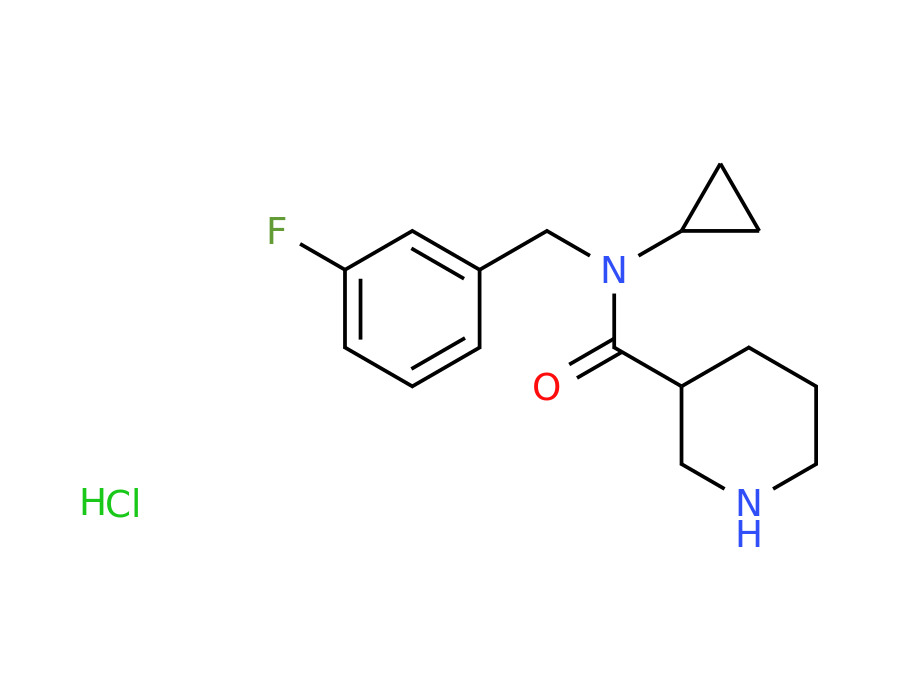 Structure Amb22231399