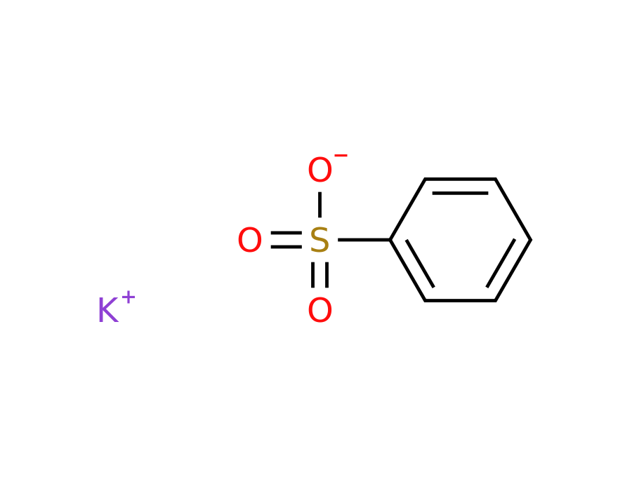 Structure Amb22231402