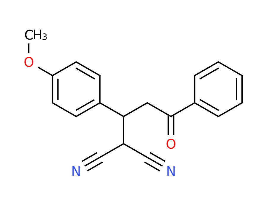 Structure Amb2223159