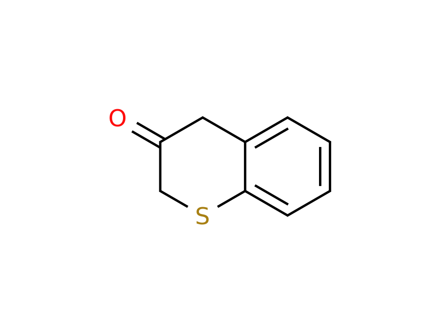 Structure Amb22231635