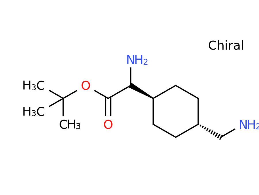 Structure Amb22231674